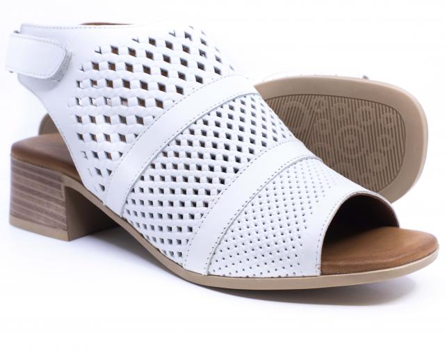 Women's Sandals Canada Online Factory Shoe